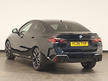 Used BMW 2 Series 2025 for sale - 78491239: Photo