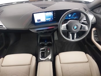 Used BMW 2 Series 2025 for sale - 78491239: Photo