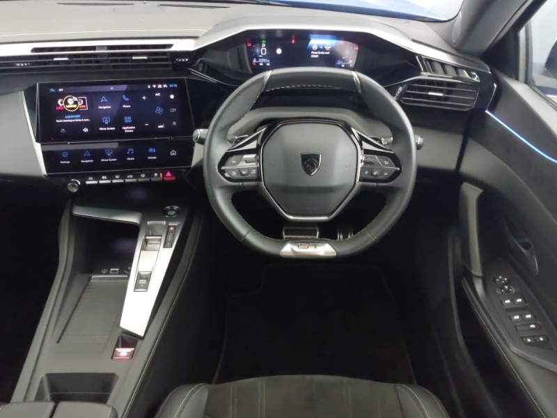 Used Peugeot 308 2023 for sale - 78054966: Photo 7