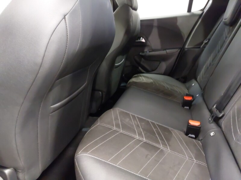 Used Vauxhall Corsa 2023 for sale - 77907068: Photo 6