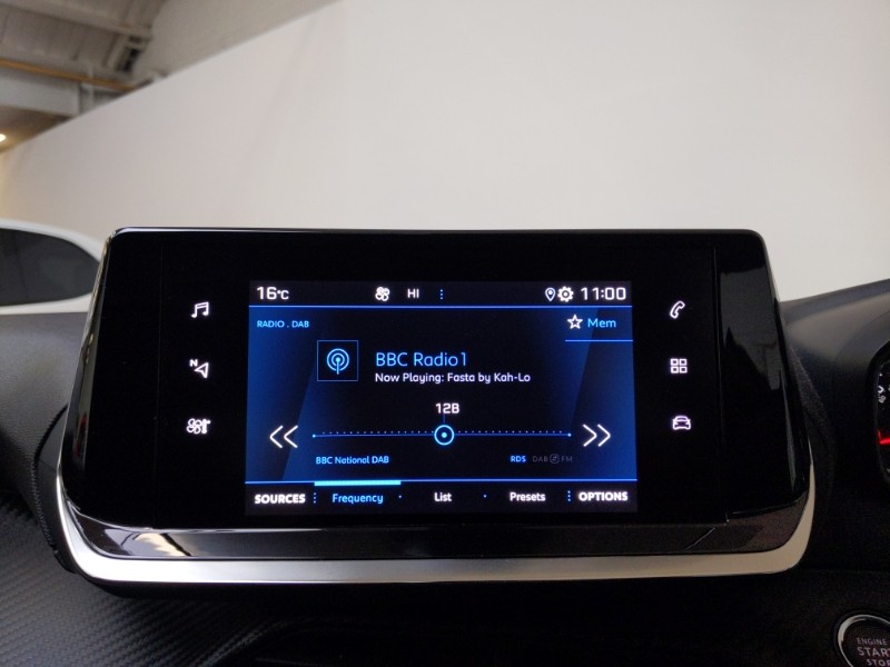 Used Peugeot 208 2023 for sale - 78126964: Photo 10