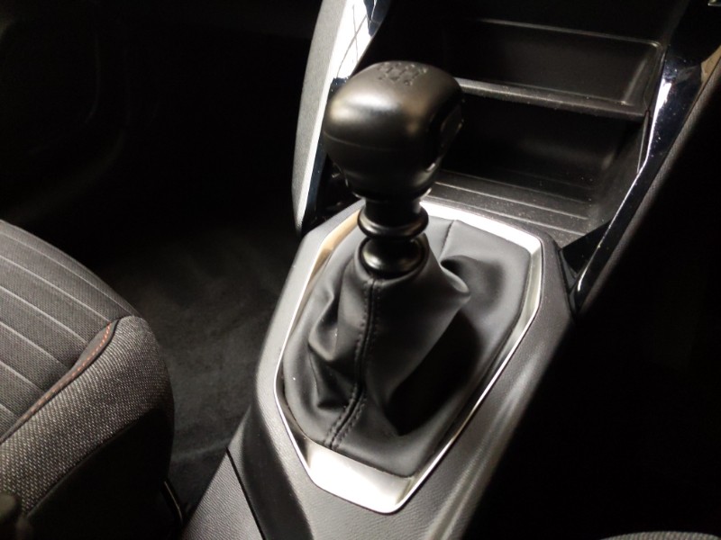 Used Peugeot 208 2023 for sale - 78126964: Photo 12