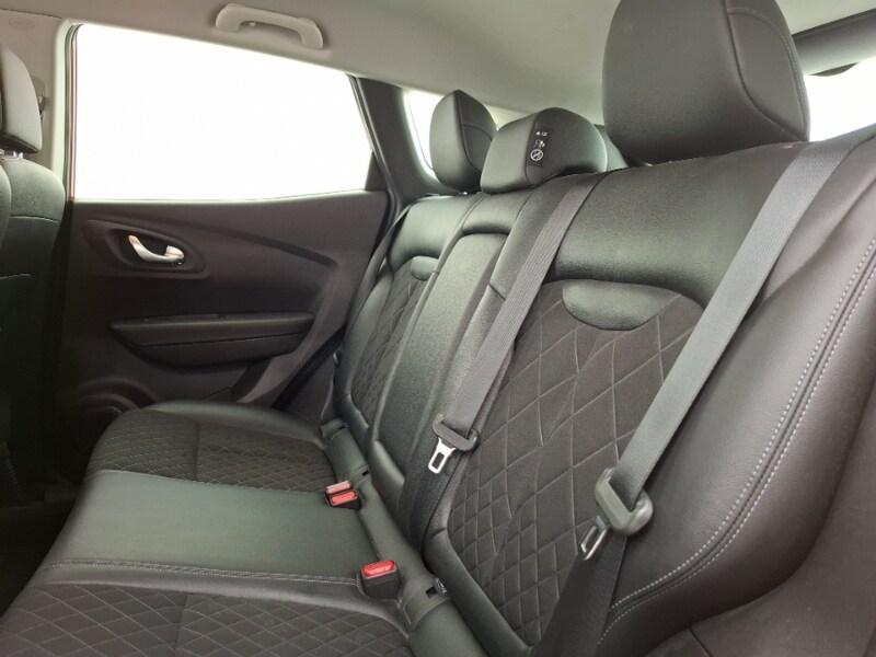 Used Renault Kadjar 2020 for sale - 77874708: Photo 6