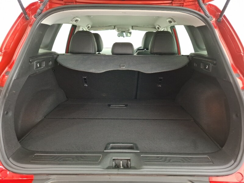 Used Renault Kadjar 2020 for sale - 77874708: Photo 8