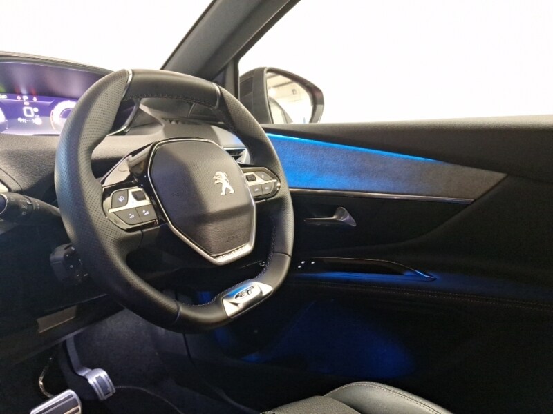 Used Peugeot 3008 2023 for sale - 78152093: Photo 10