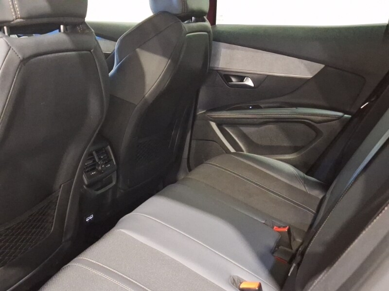 Used Peugeot 3008 2023 for sale - 78152093: Photo 6
