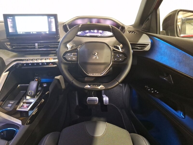 Used Peugeot 3008 2023 for sale - 78152093: Photo 7