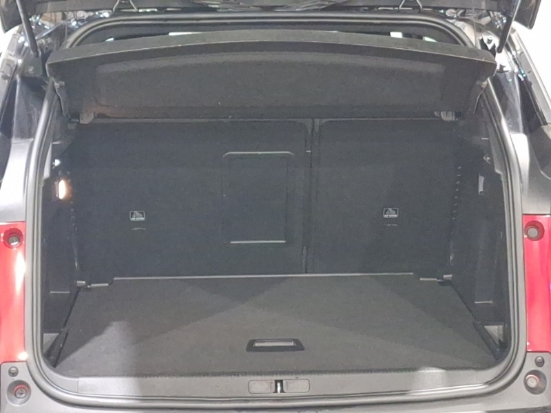 Used Peugeot 3008 2023 for sale - 78152093: Photo 8