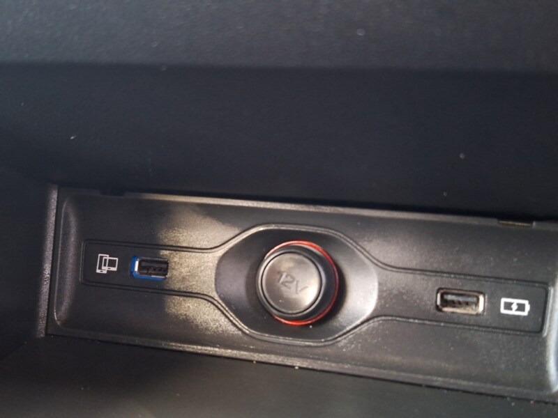 Used MG MG HS 2025 for sale - 76606557: Photo 11