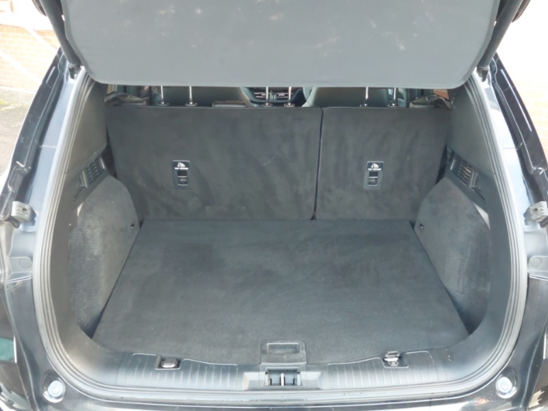 Used Ford Kuga 2022 for sale - 77166344: Photo 8