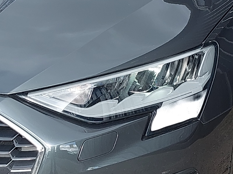 Used Audi A3 2023 for sale - 77875449: Photo 12