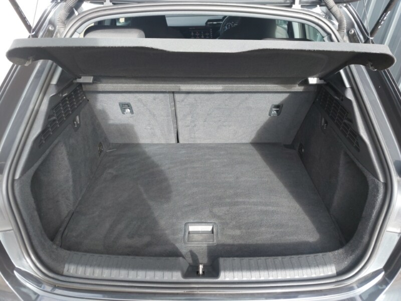 Used Audi A3 2023 for sale - 77875449: Photo 8