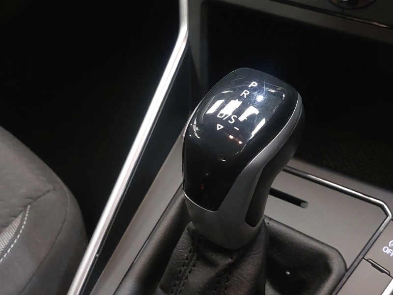 Used Volkswagen Polo 2023 for sale - 76639882: Photo 12