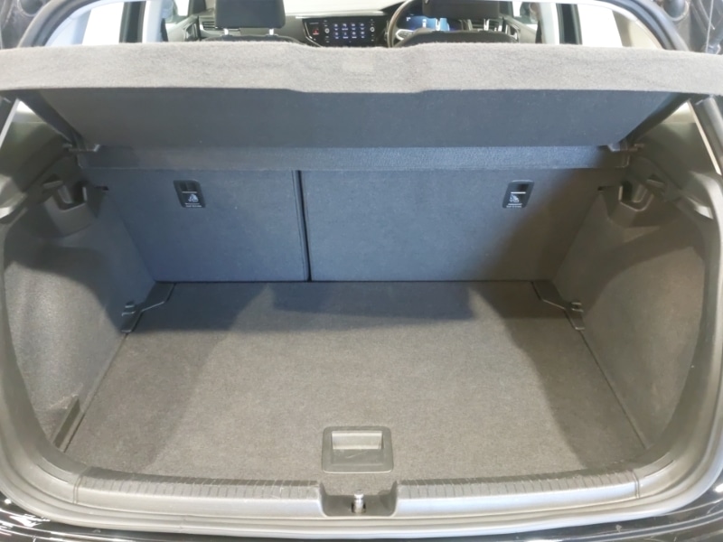 Used Volkswagen Polo 2023 for sale - 76639882: Photo 8