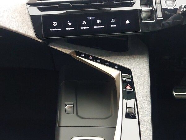 Used Peugeot 5008 2025 for sale - 76254343: Photo 11