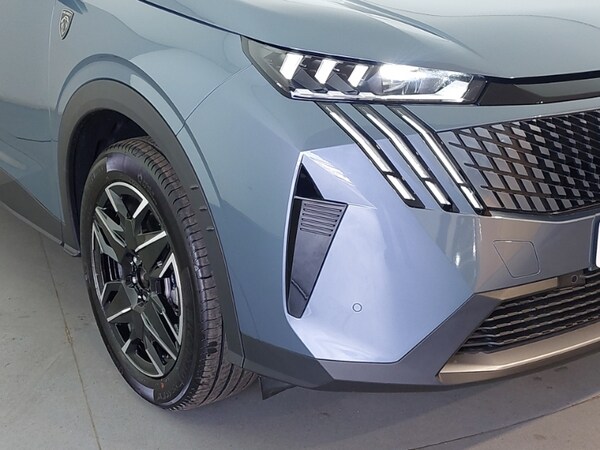 Used Peugeot 5008 2025 for sale - 76254343: Photo 9