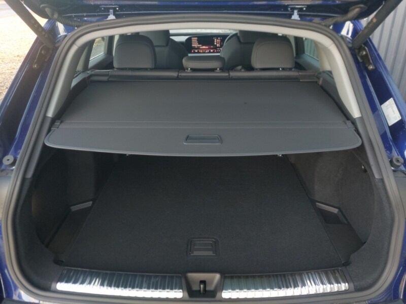 Used Audi Q5 2025 for sale - 76682988: Photo 8