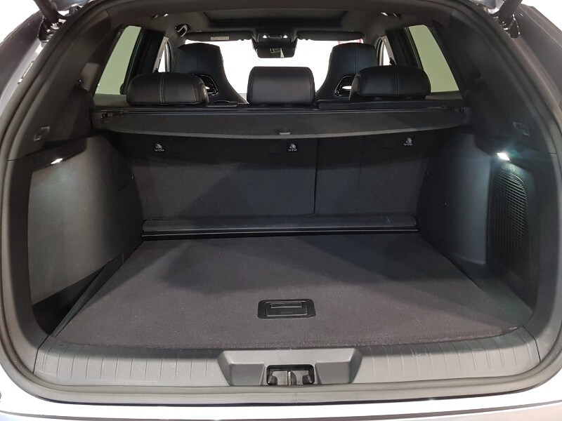 Used BYD Seal U 2025 for sale - 77923753: Photo 8