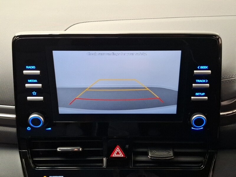 Used Hyundai IONIQ 2022 for sale - 77569503: Photo 11