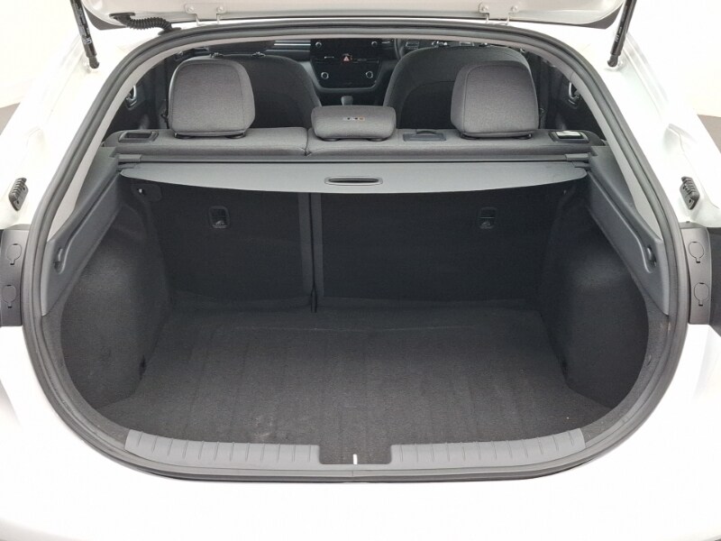 Used Hyundai IONIQ 2022 for sale - 77569503: Photo 8