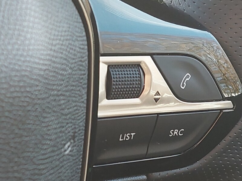 Used Peugeot 2008 2023 for sale - 77732205: Photo 12