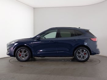 Used Ford Kuga 2023 for sale - 79585674: Photo