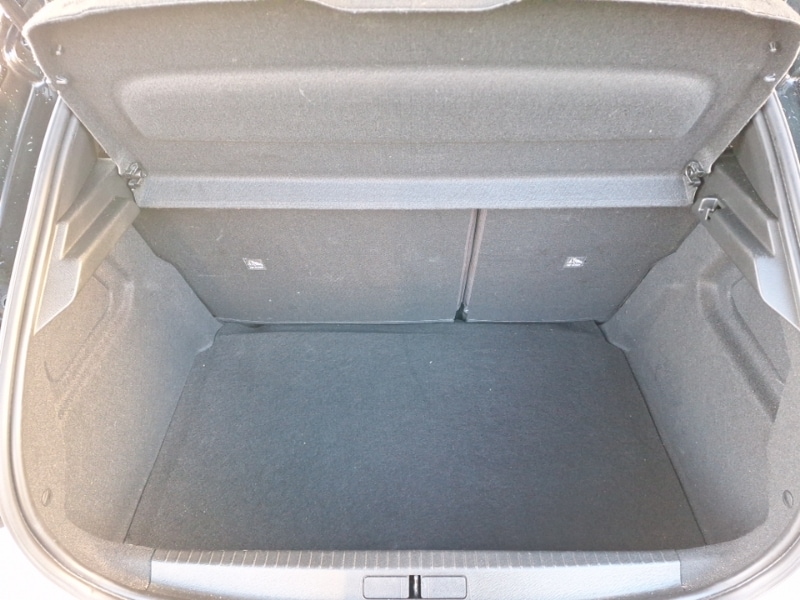 Used Vauxhall Corsa 2022 for sale - 76778611: Photo 8