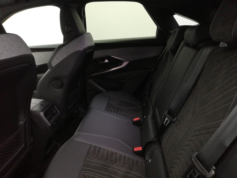 Used Peugeot 3008 2024 for sale - 77290109: Photo 6