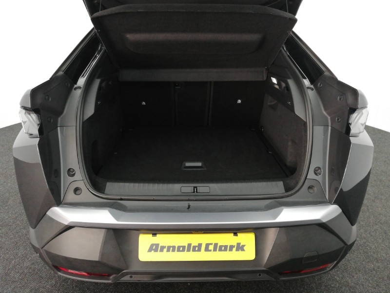 Used Peugeot 3008 2024 for sale - 77290109: Photo 8