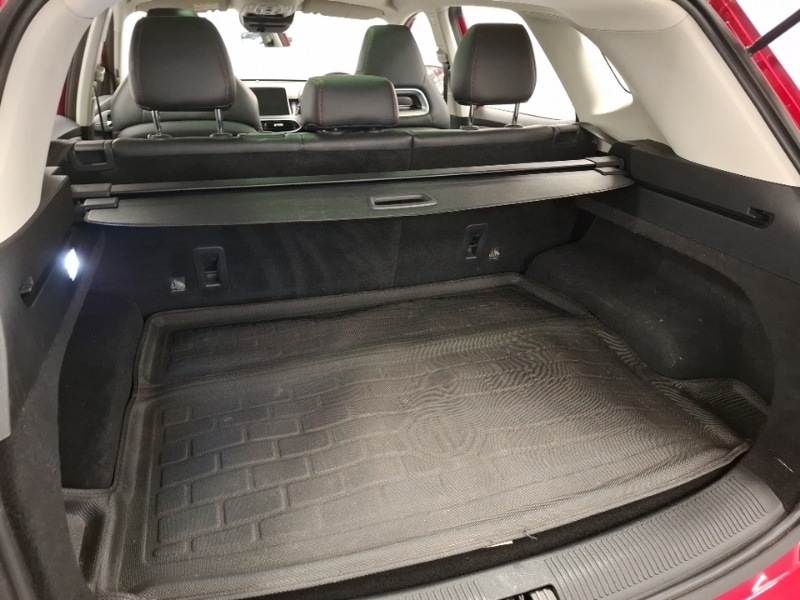 Used MG MG HS 2020 for sale - 77977390: Photo 8