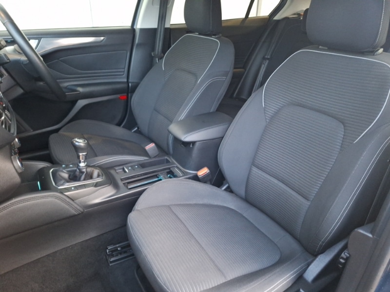 Used Ford Focus 2020 for sale - 77184566: Photo 5