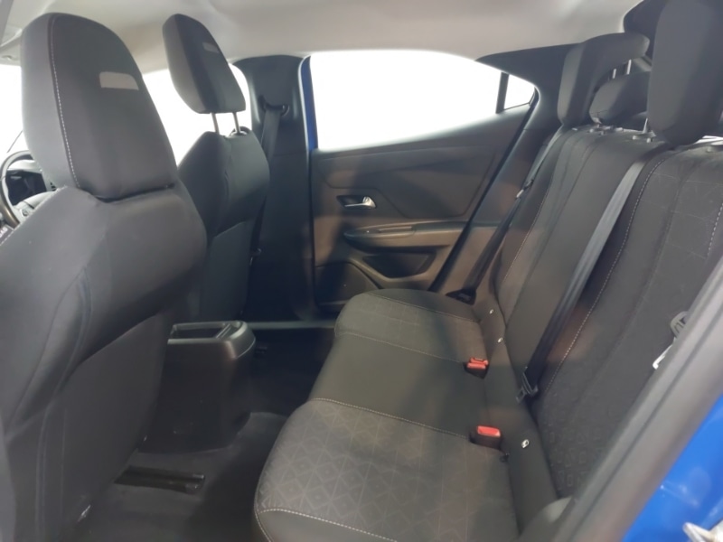 Used Vauxhall Mokka 2021 for sale - 77467218: Photo 6