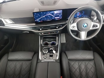 Used BMW X5 2025 for sale - 77039486: Photo