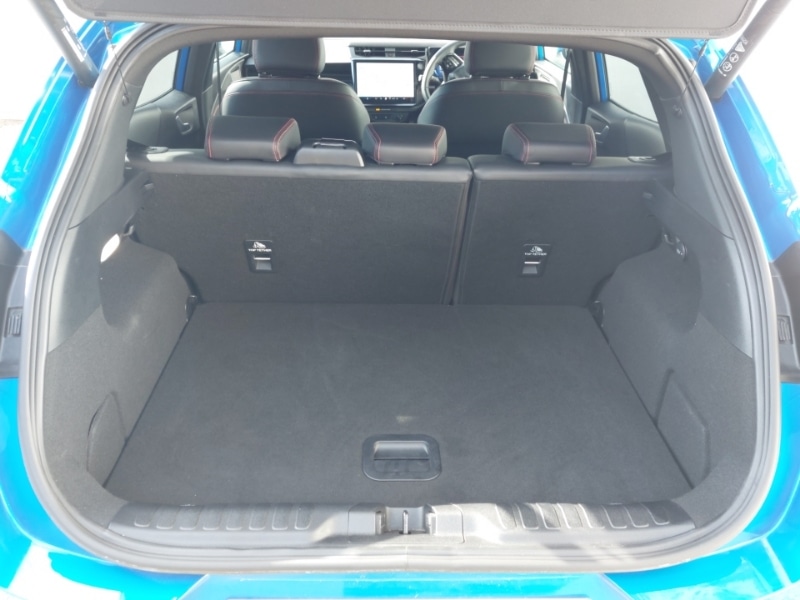 Used Ford Puma 2025 for sale - 77954748: Photo 8