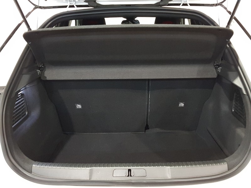 Used Vauxhall Mokka 2022 for sale - 76912091: Photo 8