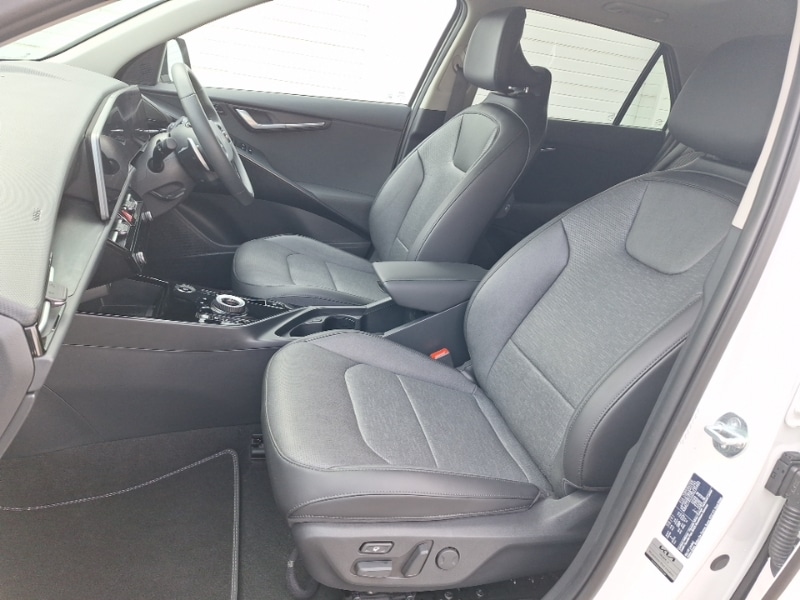 Used Kia Niro 2025 for sale - 77817496: Photo 5