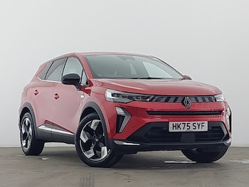 Used Renault Other 2025 for sale - 78243926: Photo