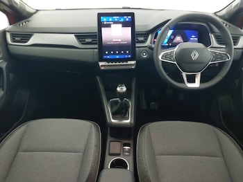 Used Renault Other 2025 for sale - 78243926: Photo