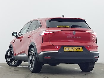 Used Renault Other 2025 for sale - 78243926: Photo