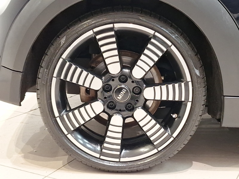 Used MINI Hatch 2022 for sale - 77308172: Photo 12