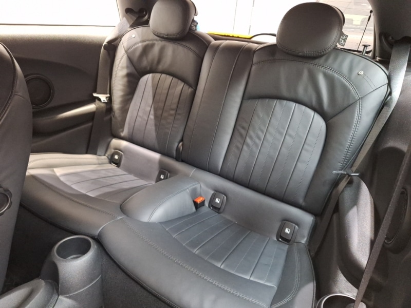 Used MINI Hatch 2022 for sale - 77308172: Photo 6