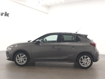 Used Vauxhall Corsa 2020 for sale - 79594445: Photo