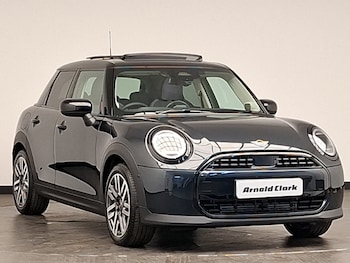 Used MINI Cooper 2026 for sale - 79092062: Photo