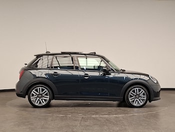 Used MINI Cooper 2026 for sale - 79092062: Photo