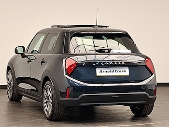 Used MINI Cooper 2026 for sale - 79092062: Photo