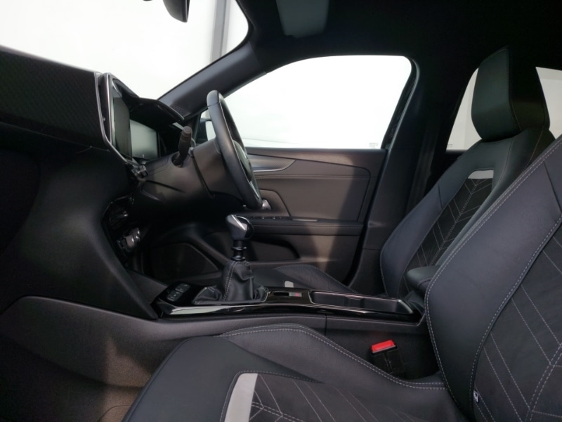 Used Vauxhall Mokka 2023 for sale - 76483462: Photo 5