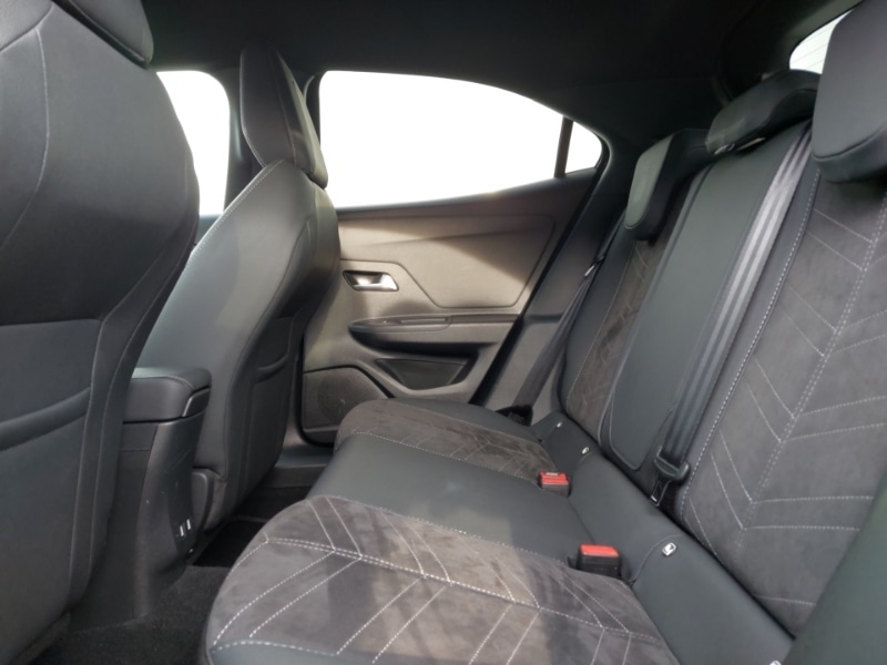 Used Vauxhall Mokka 2023 for sale - 76483462: Photo 6