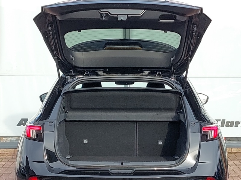 Used Vauxhall Mokka 2023 for sale - 76483462: Photo 8