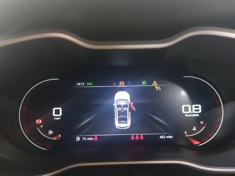 Used MG MG ZS 2023 for sale - 77955710: Photo 11