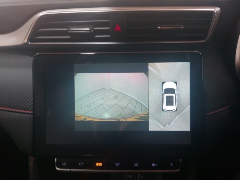 Used MG MG ZS 2023 for sale - 77955710: Photo 12